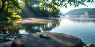 Meditation for Focus and Clarity