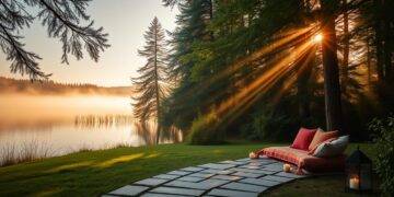 Meditation for Overcoming Limiting Beliefs