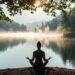 Meditative Breathing to Unlock Your Creativity