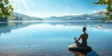 Mental Clarity Practices