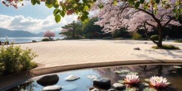Mindfulness Practices for Stress Relief