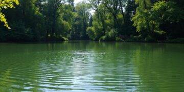 Mindfulness for Emotional Balance