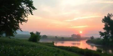 Morning Affirmations for a Positive Day