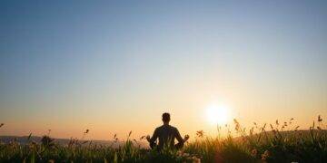 Morning Affirmations to Attract Daily Success