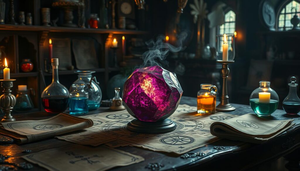 Philosopher's Stone