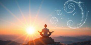 Practical Manifestation Techniques for Beginners