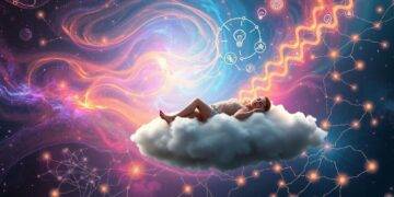 Reprogram Your Subconscious Mind While You Sleep