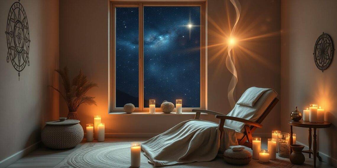 Tapping Into Past Life Knowledge for Healing