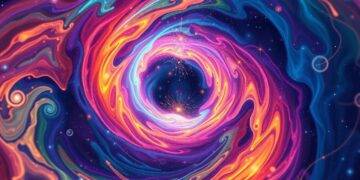 The Alchemy of Turning Thoughts into Reality