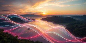 The Power of Sacred Sound Frequencies