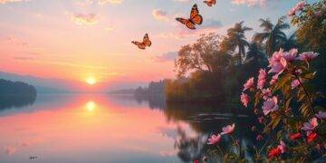 The Role of Gratitude in Mental Wellness