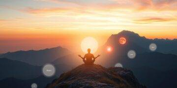 The Role of Visualization in Achieving Your Goals