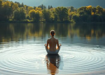 The Science of Mindfulness and Meditation