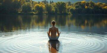The Science of Mindfulness and Meditation