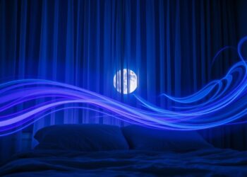 Transform Your Life with Nighttime Hypnosis