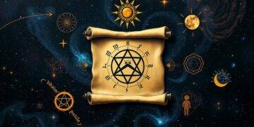 Understanding the Seven Hermetic Principles