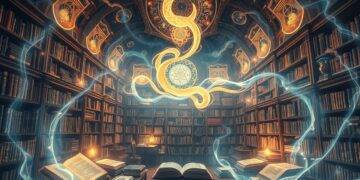 Unlocking the Akashic Records for Personal Growth