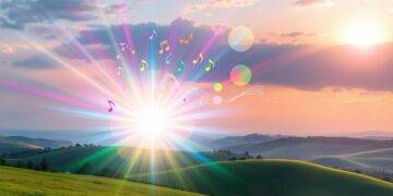 Unlocking the Power of Vibrations