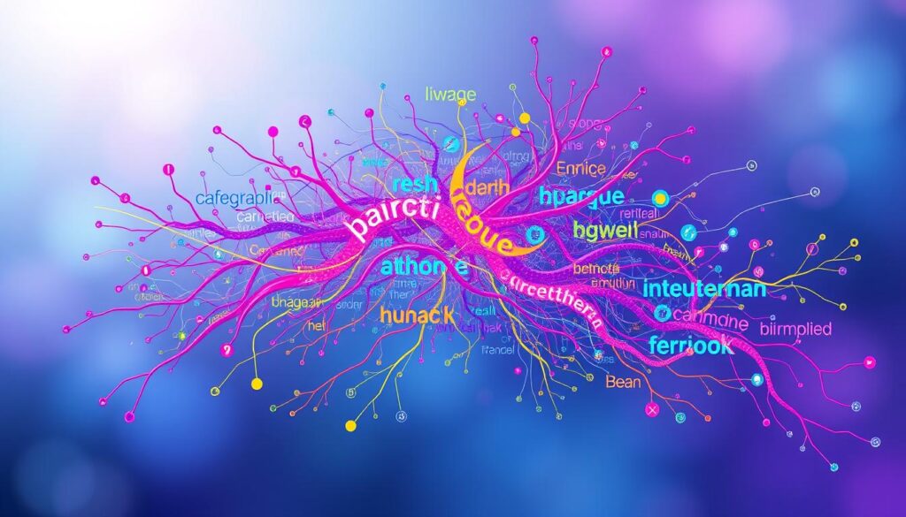 neural linguistic patterns