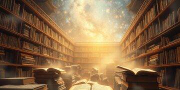 Akashic records past lives