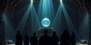 Ancient manifestation secrets