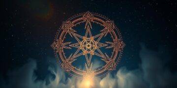 Beginner’s guide to sigil magic