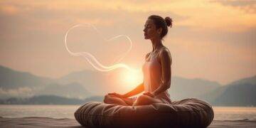 Best manifestation meditation