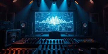 Best subliminal reprogramming tracks