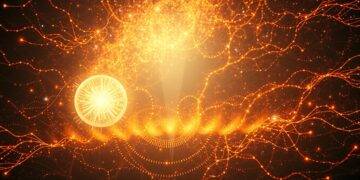 Deep mind reprogramming