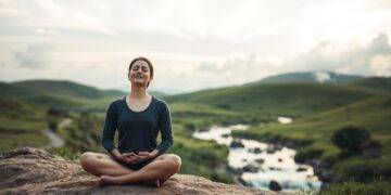 Enhancing mental clarity naturally