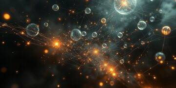 Hidden universal laws