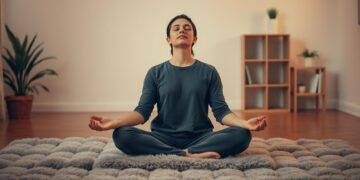 How to hypnotize yourself