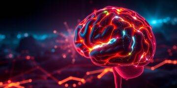 How to rewire your brain for focus