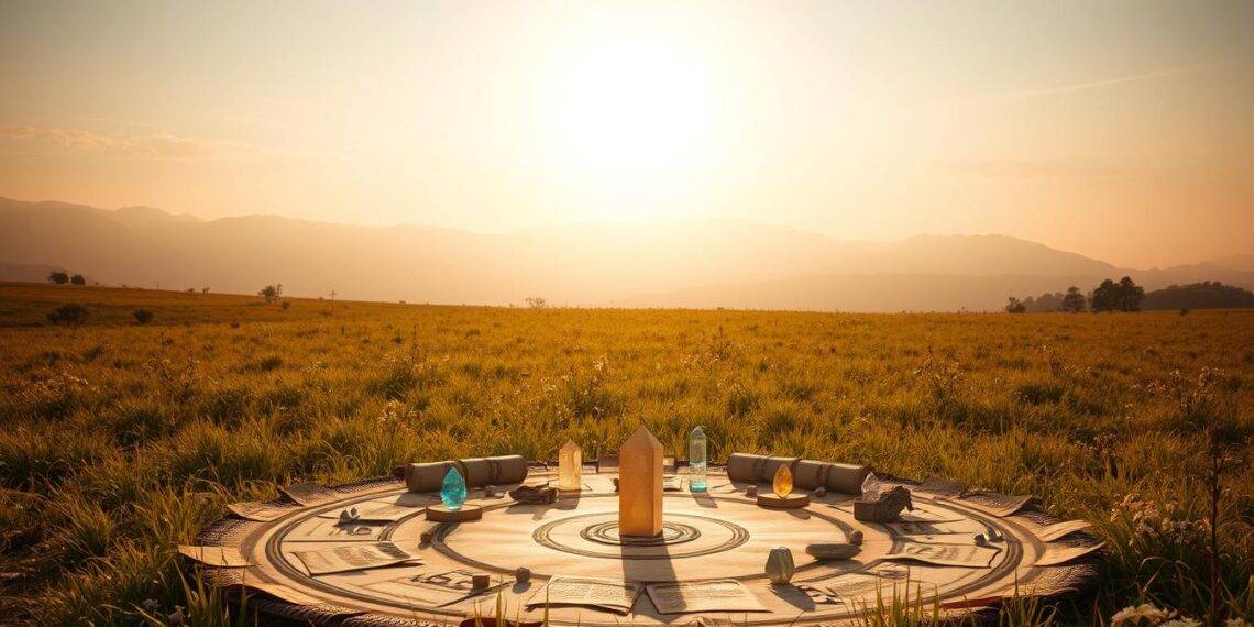 Instant manifestation secrets