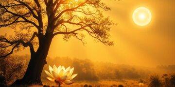 Law of assumption explained