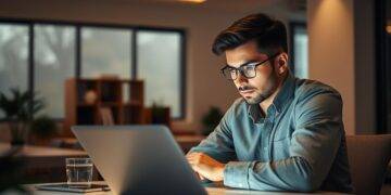 NLP for confidence building