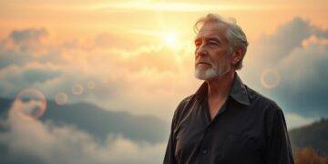 Neville Goddard reality shifting