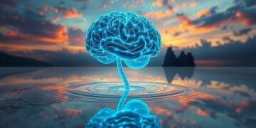 Rewire your thoughts for success