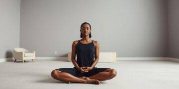 Stoic practices for mental clarity