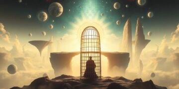 Subconscious beliefs and wealth