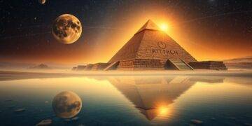 The Hermetic principles explained