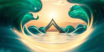 The law of resonance explained