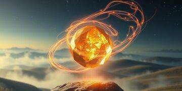 The philosopher’s stone meaning