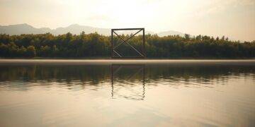 The power of paradox thinking