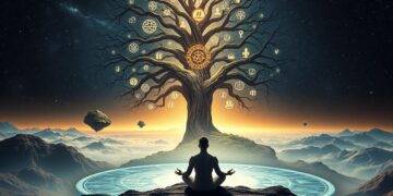 The subconscious mind and success