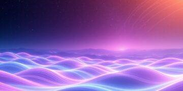 The truth about binaural beats