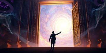 Unlocking past life wisdom