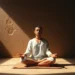 Vipassana vs transcendental meditation
