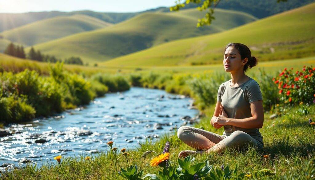 Affirmation Practices