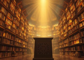 Akashic Records for Manifestation